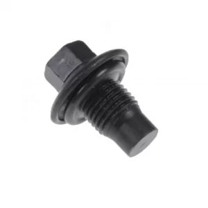 Image of Sump Plug Screw ADM50102 by Blue Print