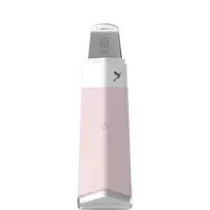 Image of DERMAFLASH Dermapore - Light Pink