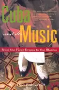 Image of cuba and its music