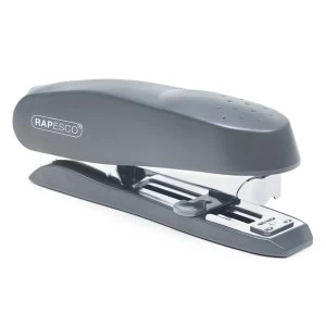 Image of Rapesco Eco Spinna Executive Desktop Stapler