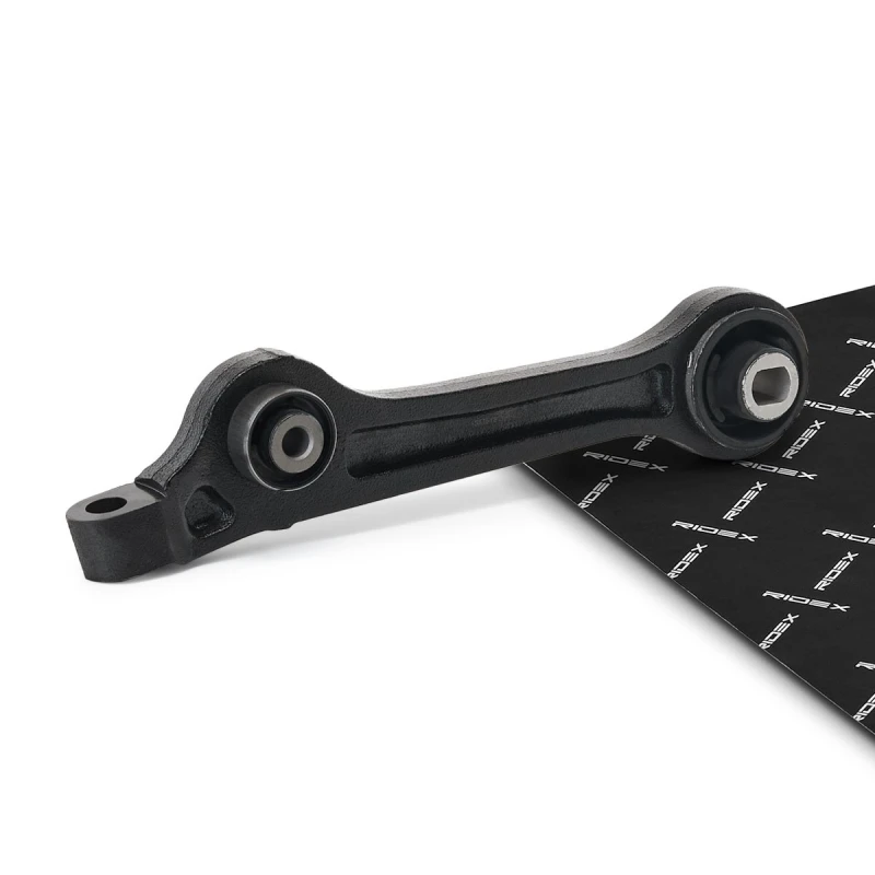 Image of RIDEX Suspension arm RIDEX 273C2683