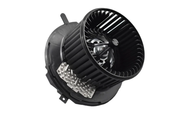 Image of Blower motor WALKER WBL01368