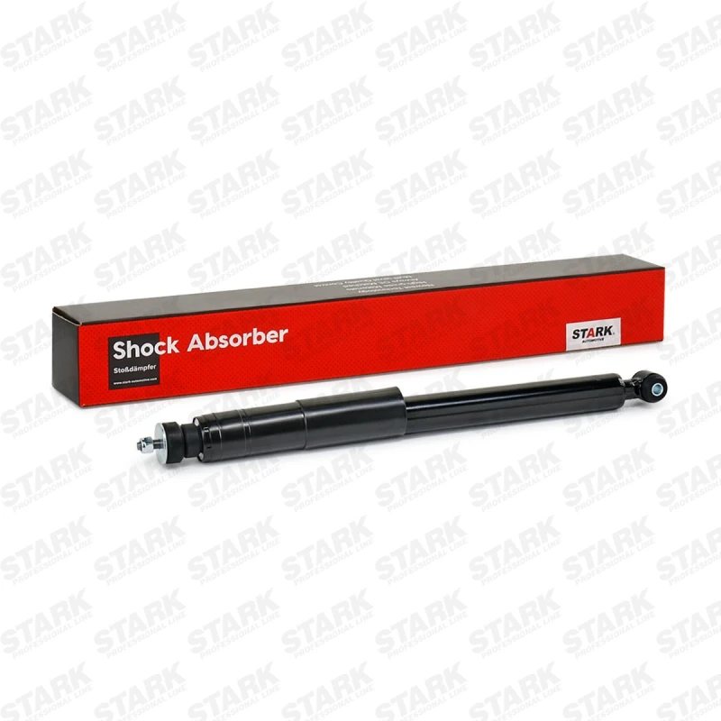 Image of STARK Shock absorber STARK SKSA-01335133