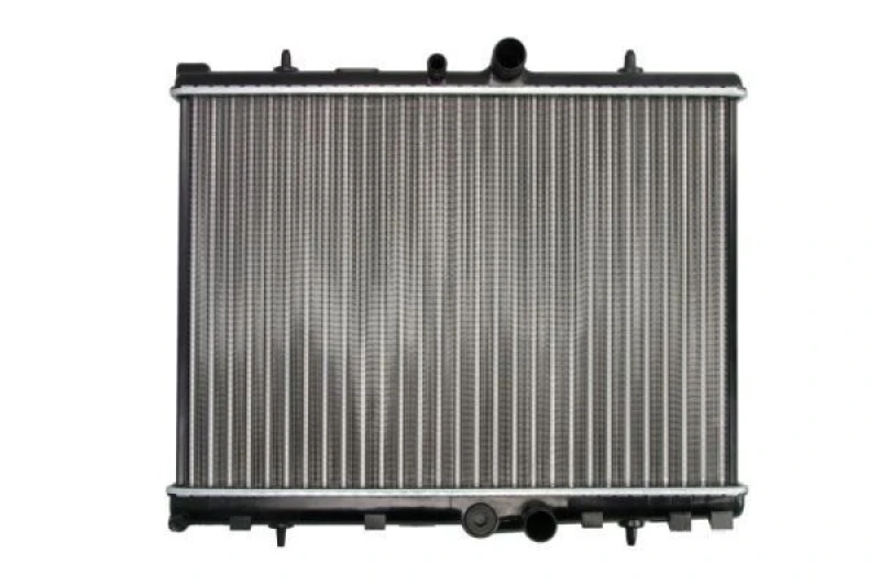 Image of THERMOTEC Engine radiator THERMOTEC D7P033TT