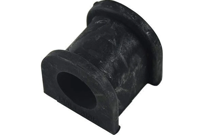 Image of KAVO PARTS Anti-roll bar bush KAVO PARTS SBS-9014