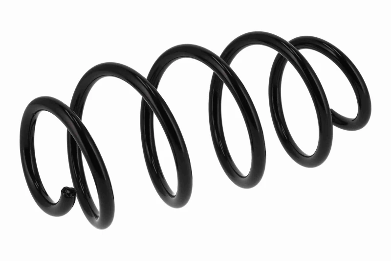 Image of VAICO Coil spring VAICO V10-9643
