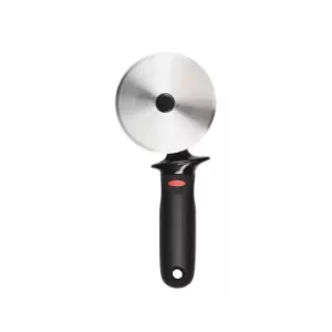 Image of OXO Softworks Pizza Wheel Black
