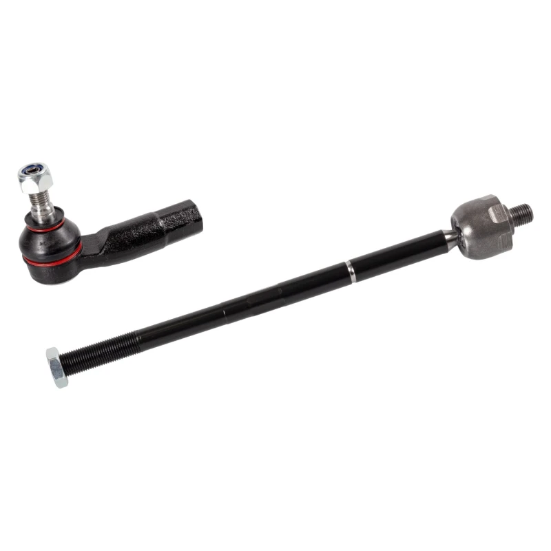 Image of Track rod assembly FEBI BILSTEIN 176903