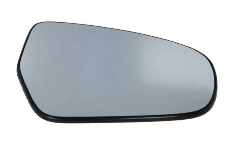 Image of BLIC Wing mirror glass BLIC 6102-18-1384311P