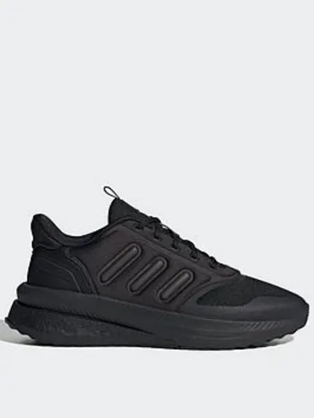 Image of adidas X_PLRPHASE - Size 11
