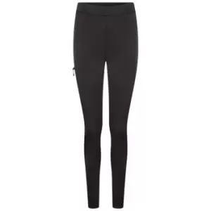 image of Dare 2b Melodic II Legging - Black