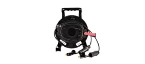 Image of Kramer Electronics CRS-PlugNView-H HDMI cable 100 m HDMI Type A...