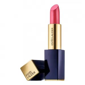 image of Estee Lauder Pure Color Envy Sculpting Lipstick Powerful