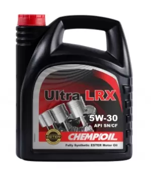 Image of CHEMPIOIL Engine oil CH9702-5
