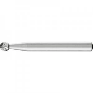 Image of PFERD 22419736 Burr