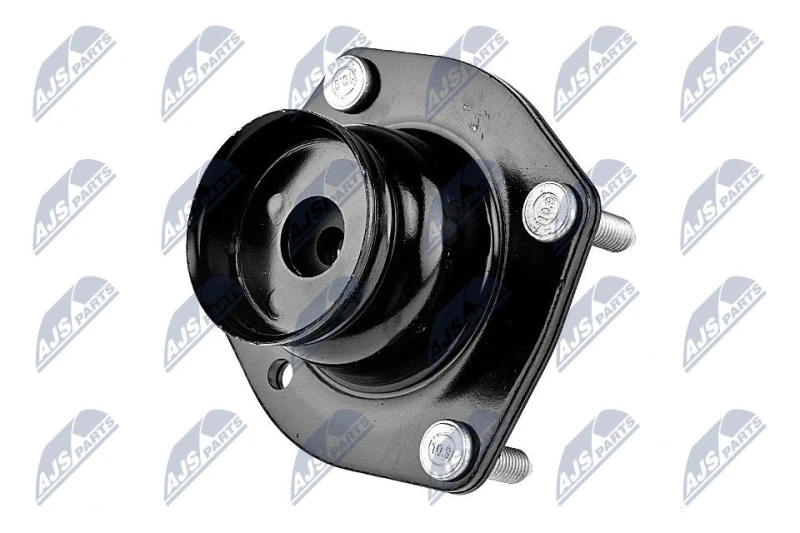 Image of NTY Top strut mount NTY AD-CH-020