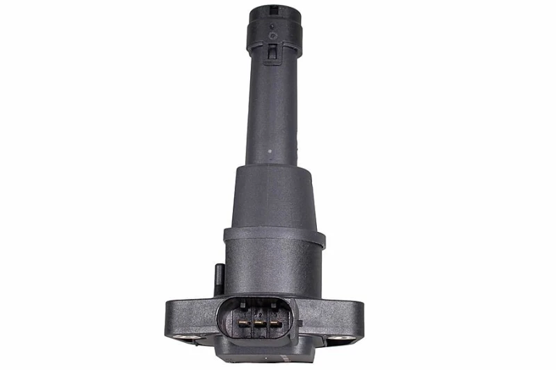 Image of Sensor, engine oil level METZGER 0980013