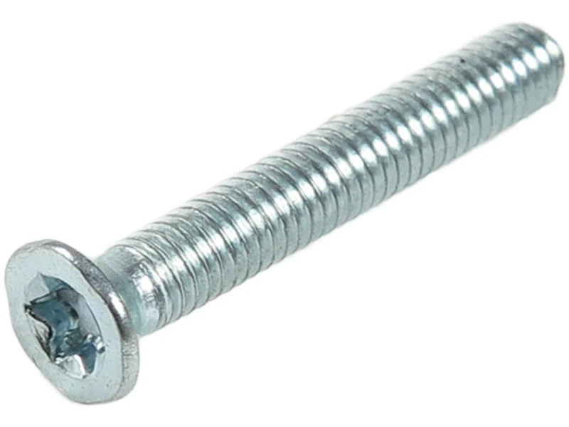 Image of AS-PL Repair Kit, alternator AS-PL ARS0054