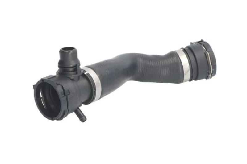 Image of THERMOTEC Radiator hose THERMOTEC DWB044TT