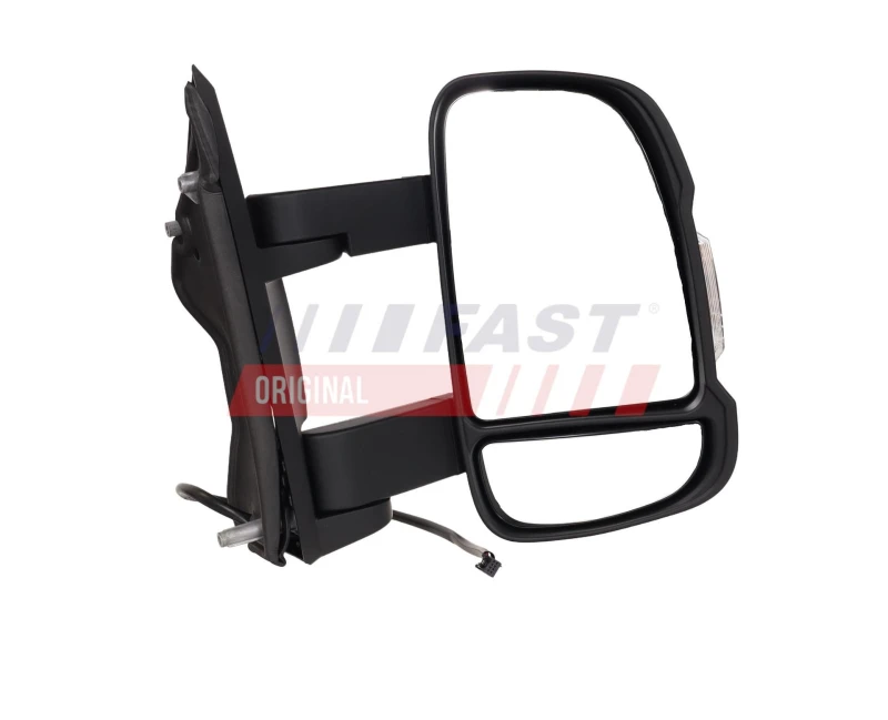 Image of FAST Wing mirror FAST FT12884