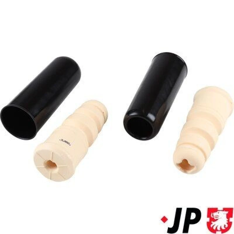 Image of JP GROUP Dust cover kit, shock absorber JP GROUP 1152707810