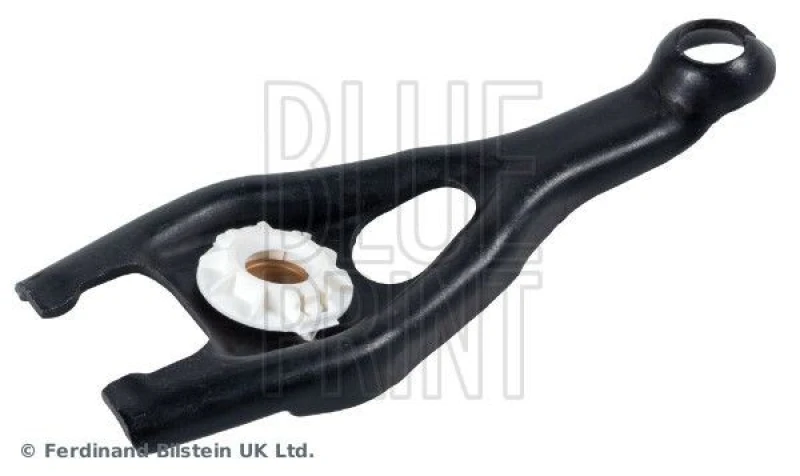 Image of Blue PRINT Release Fork, clutch Blue PRINT ADP153321