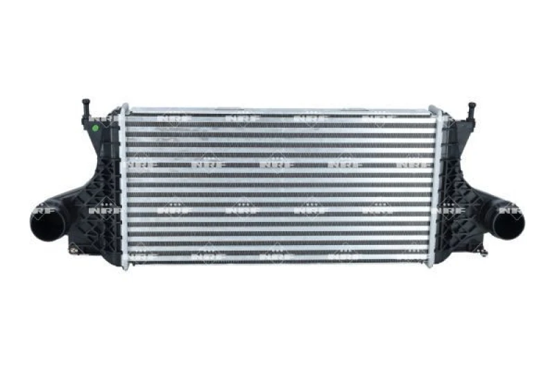 Image of NRF Intercooler NRF 309139