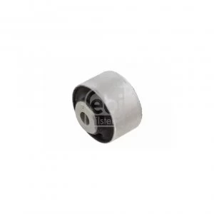 Image of Track Control Arm Bush FEBI BILSTEIN 30696