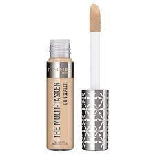 image of Multi Tasker Concealer - 040 Ivory