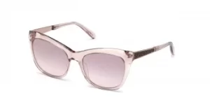 image of Guess Sunglasses GM 0805 72Z