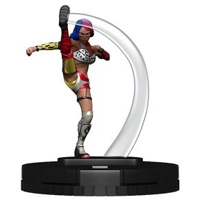 Image of WWE HeroClix: Asuka Expansion Pack