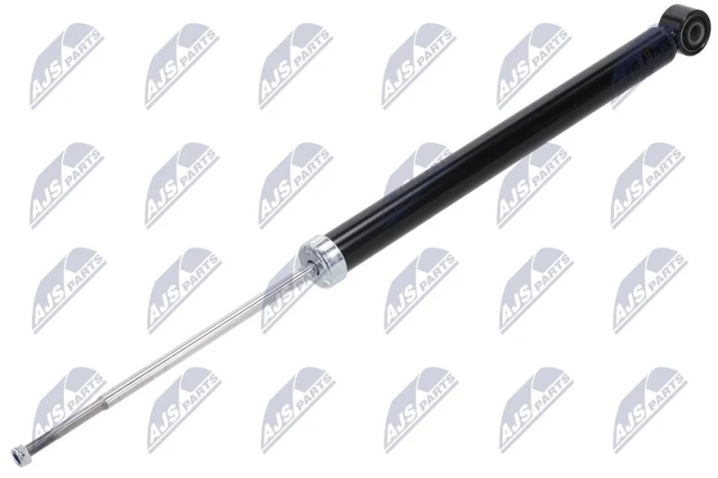 Image of NTY Shock absorber NTY A-SU-020