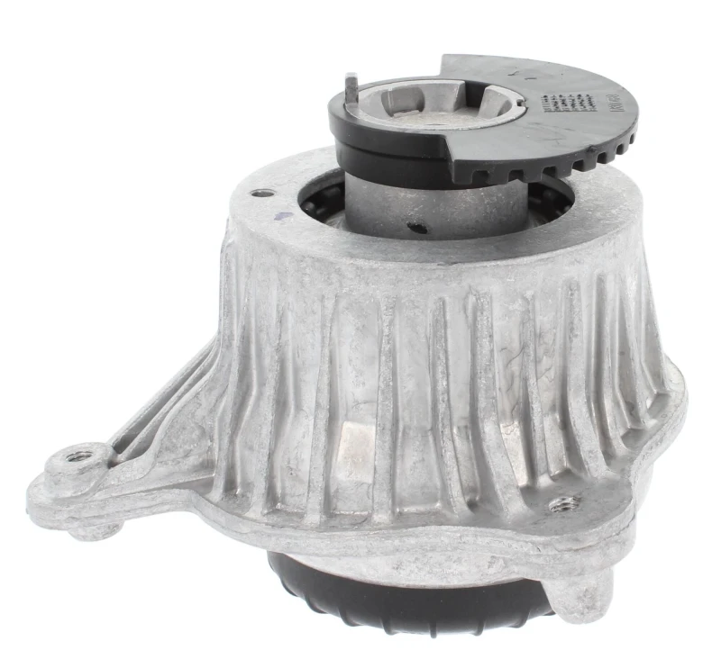 Image of CORTECO 49374203 Engine mount Hydro Mount Engine Mounting (247)