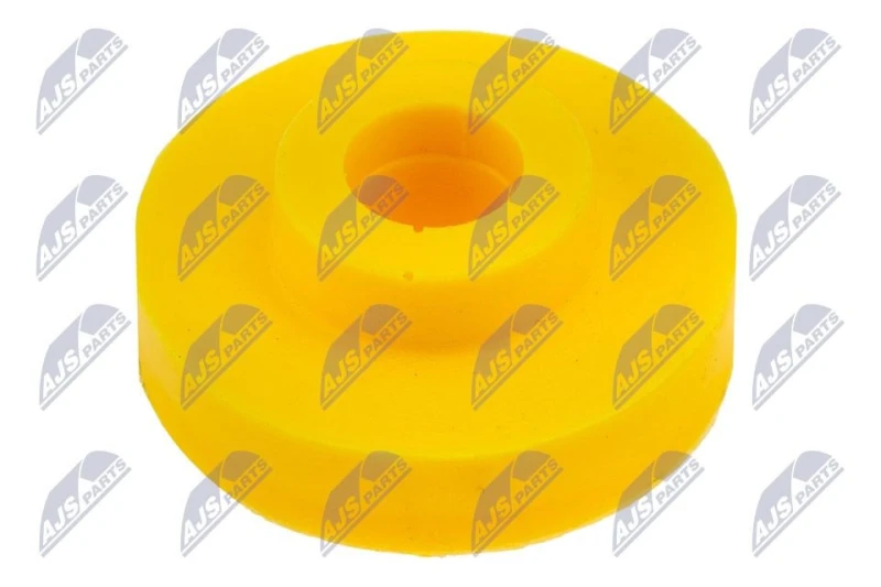 Image of NTY Top strut mount NTY AD-BM-010