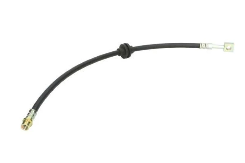 Image of ABE Brake hose ABE C82156ABE