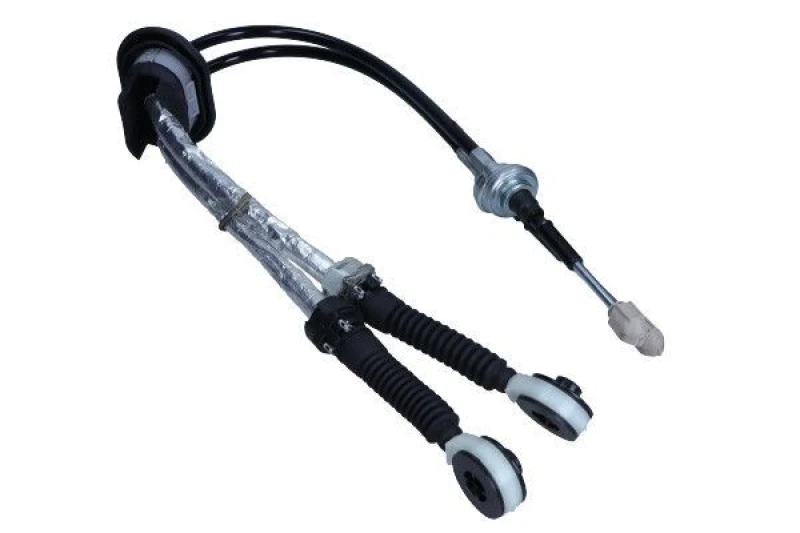 Image of MAXGEAR Gear selector cable MAXGEAR 32-0651