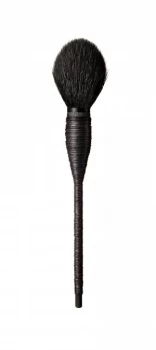 image of Nars Cosmetics Yachiyo brush N27