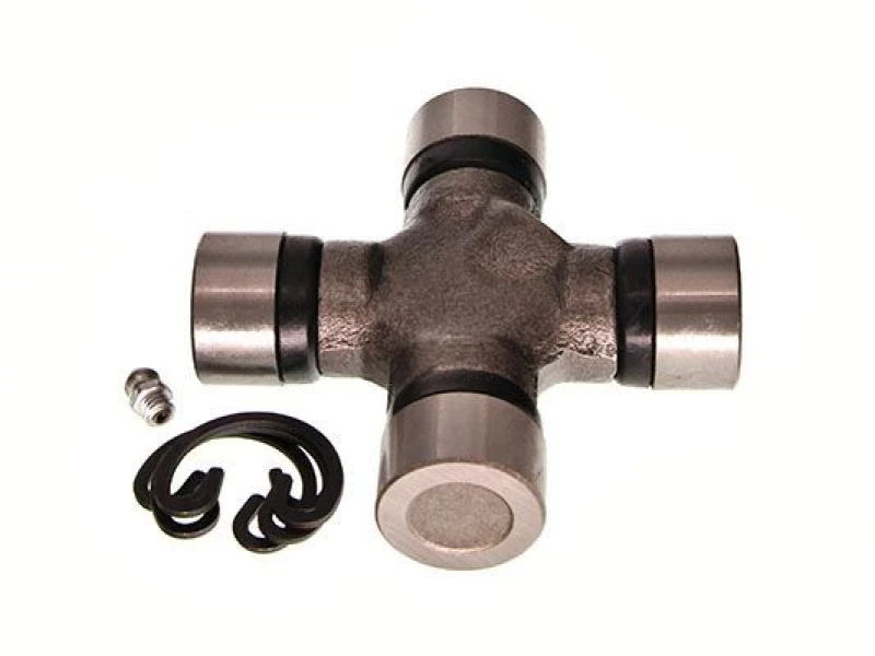 Image of MAXGEAR Drive shaft coupler MAXGEAR 49-5173