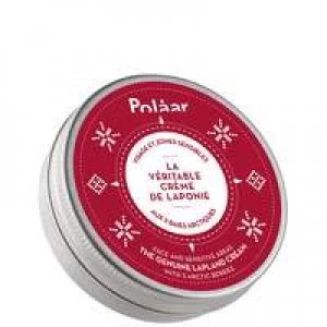 image of Polaar Lapland The Genuine Lapland Cream 100ml