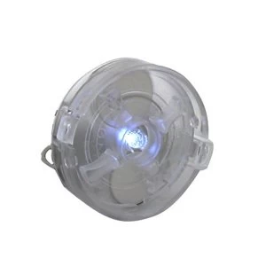 image of LED upgrade Kit for UCO Original Lantern