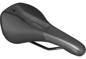 Image of Specialized Bridge Comp Unisex Saddle With MIMIC
