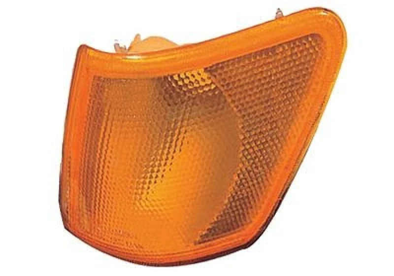 Image of VAN WEZEL Side indicator VAN WEZEL 1837903
