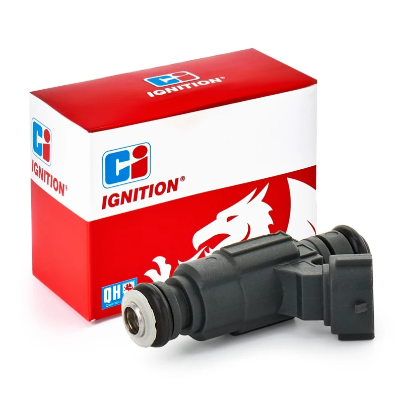 Image of QUINTON HAZELL Injector QUINTON HAZELL XPSI167