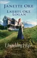 Image of unyielding hope