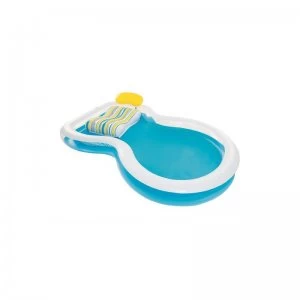 Image of Bestway Staycation Pool