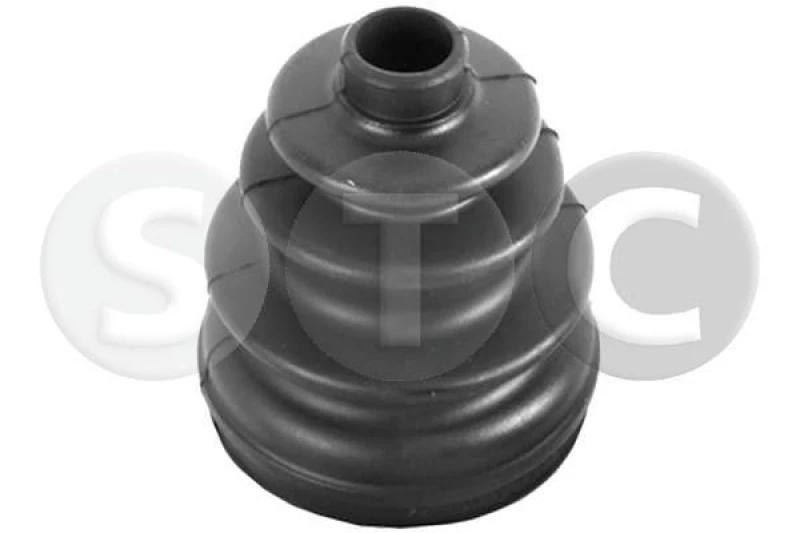 Image of STC CV boot kit, drive shaft STC T401493E
