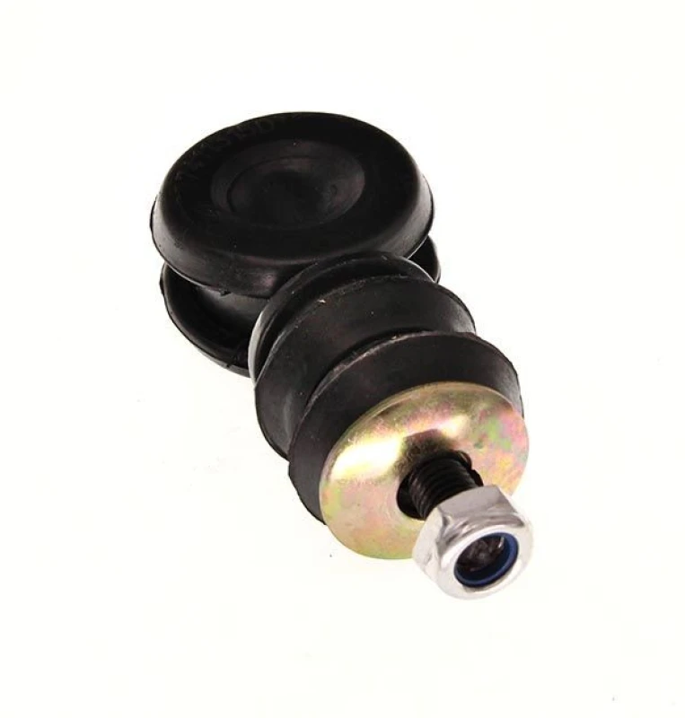 Image of MAXGEAR Anti-roll bar link MAXGEAR 72-1096