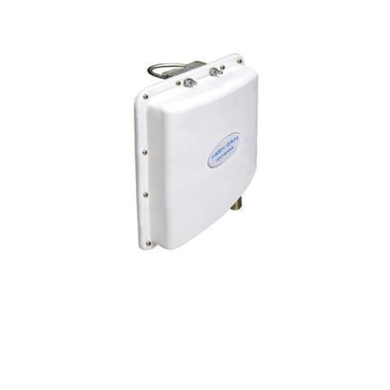 Image of Moxa NENN DIRECIONL 5GHz