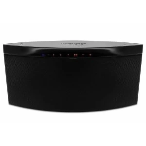 Monster StreamCast S2 Multiroom Speaker - Black