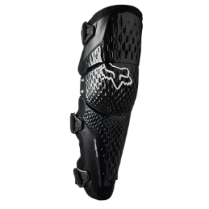 Image of Titan Pro D3O® CE Knee Guard